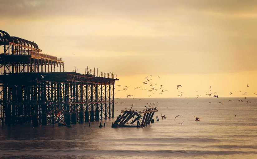 CHRIST THE WISDOM AND POWER OF&nbsp;GOD